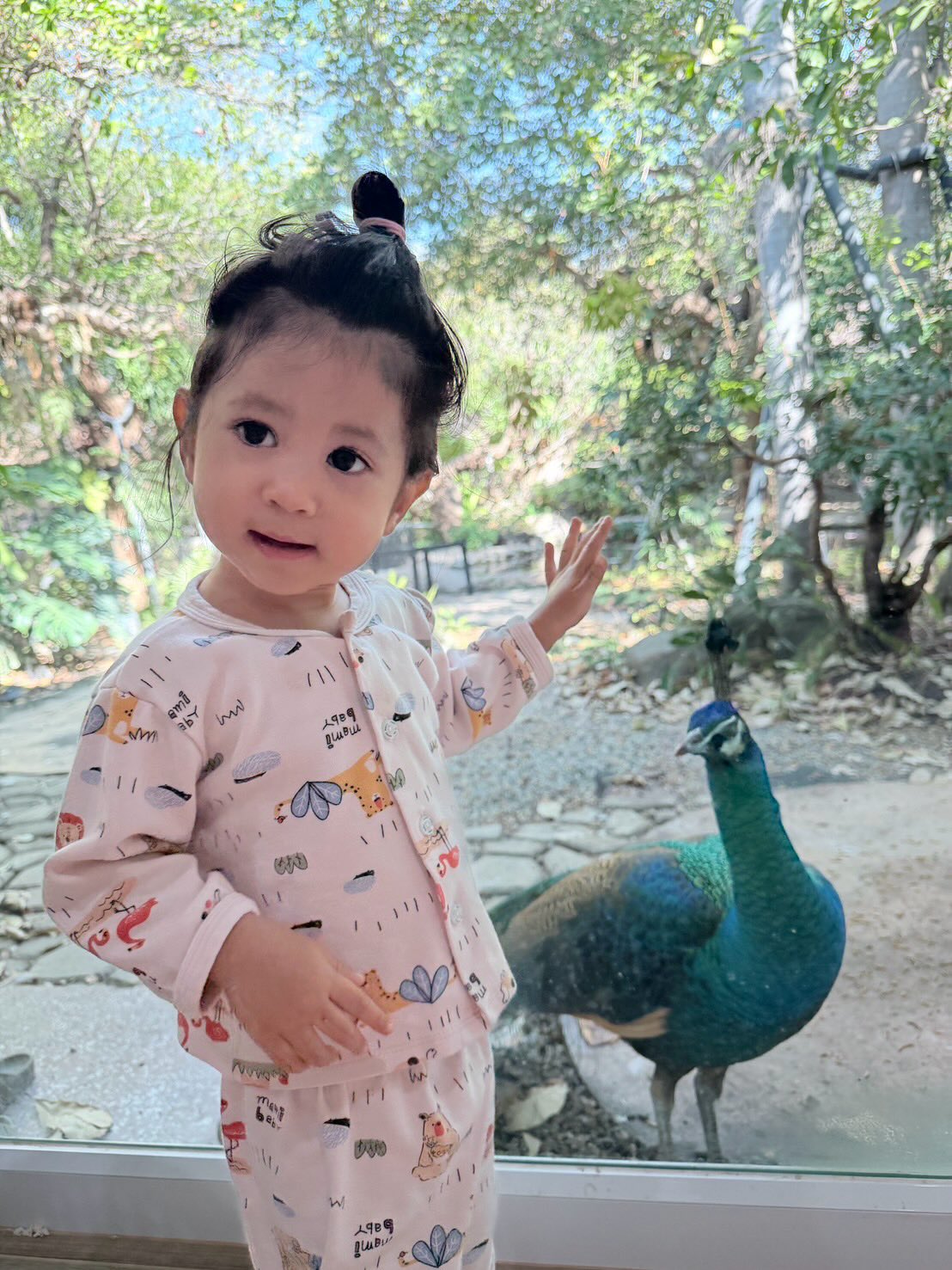 ธันน์ ธนากร