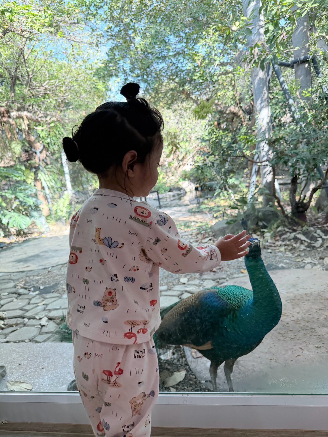 ธันน์ ธนากร