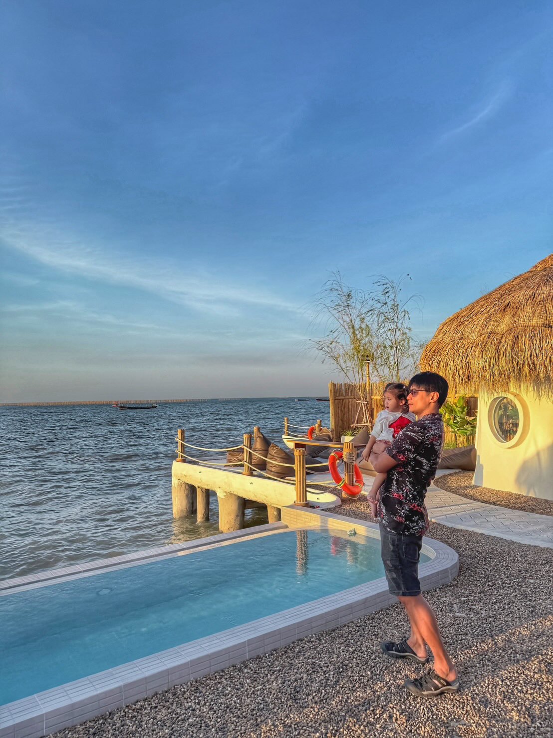 ธันน์ ธนากร