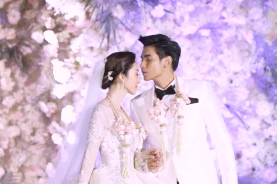 ธันน์ ธนากร