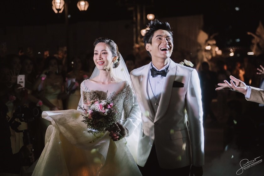 ธันน์ ธนากร