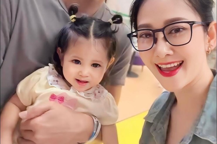 ธันน์ ธนากร