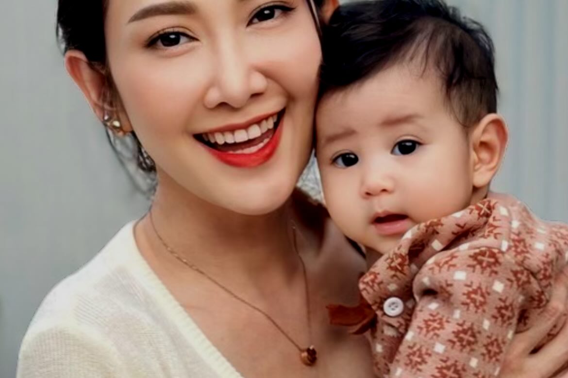 ธันน์ ธนากร