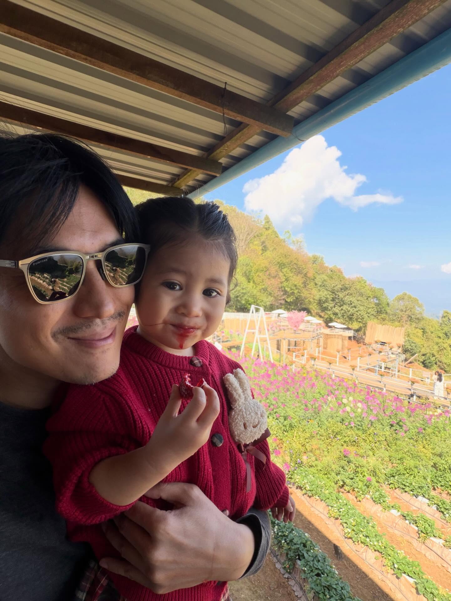 ธันน์ ธนากร