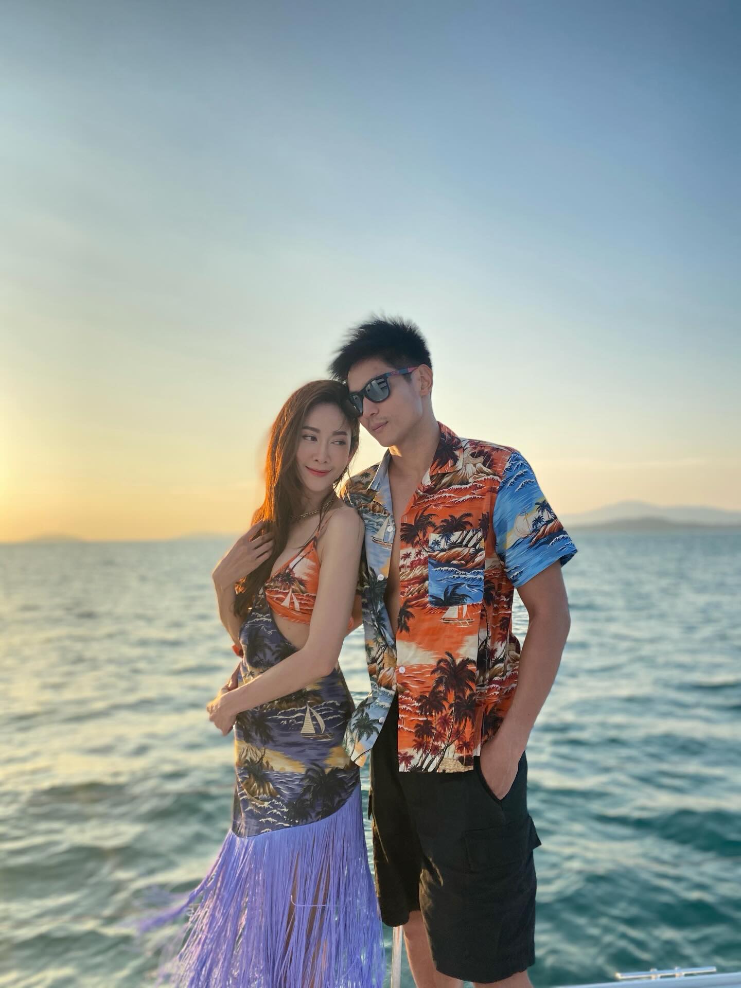 ธันน์ ธนากร