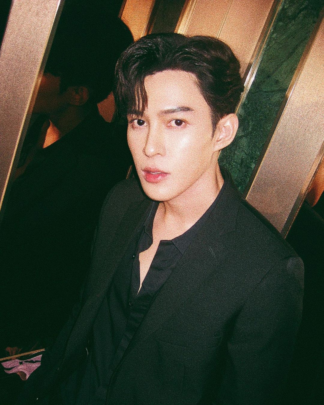 ต๊อด - ปนพงษ์ ไขแสง