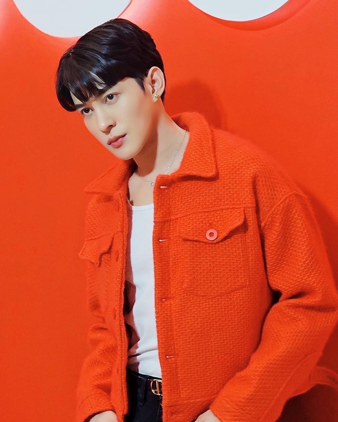 ต๊อด - ปนพงษ์ ไขแสง