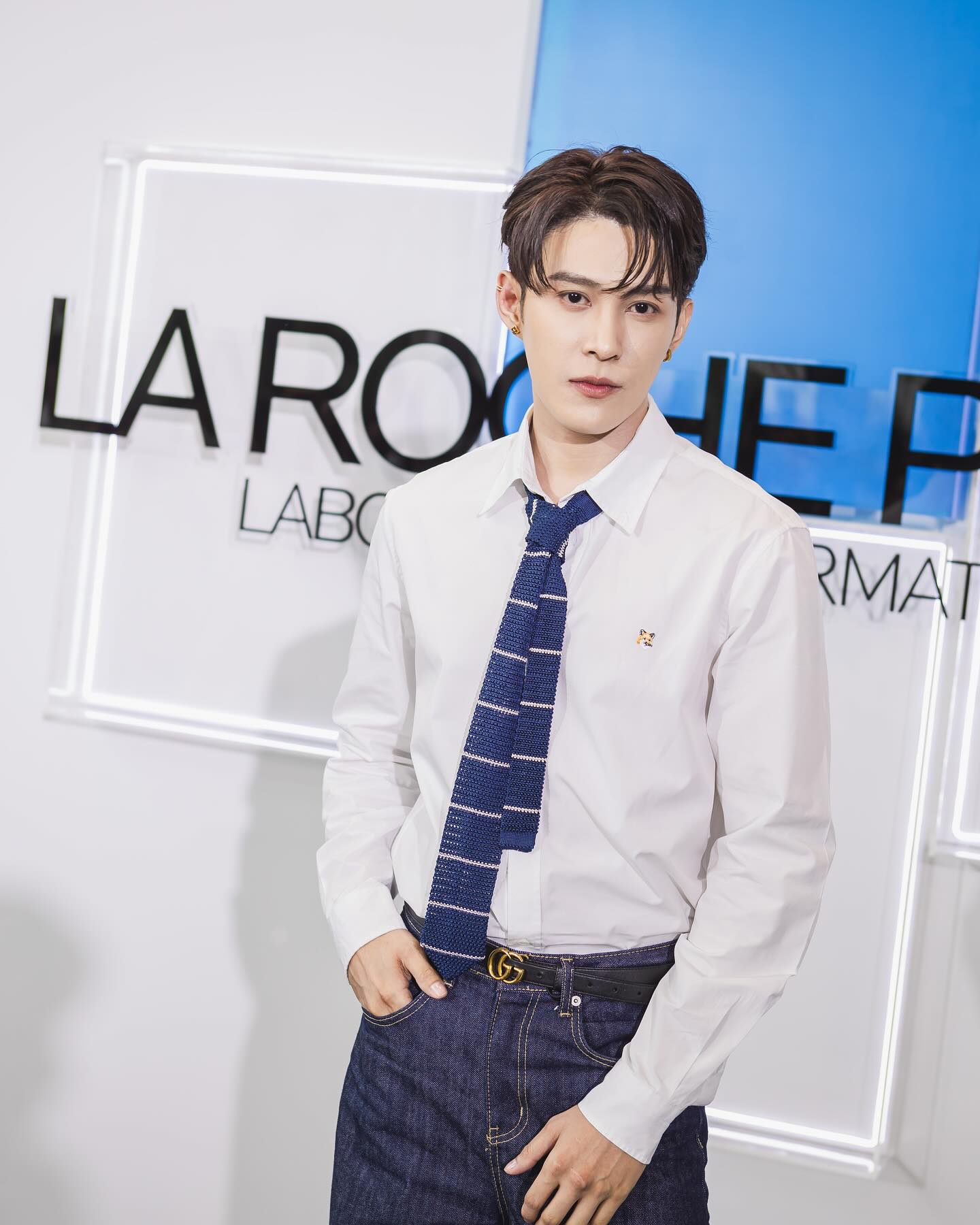 ต๊อด - ปนพงษ์ ไขแสง