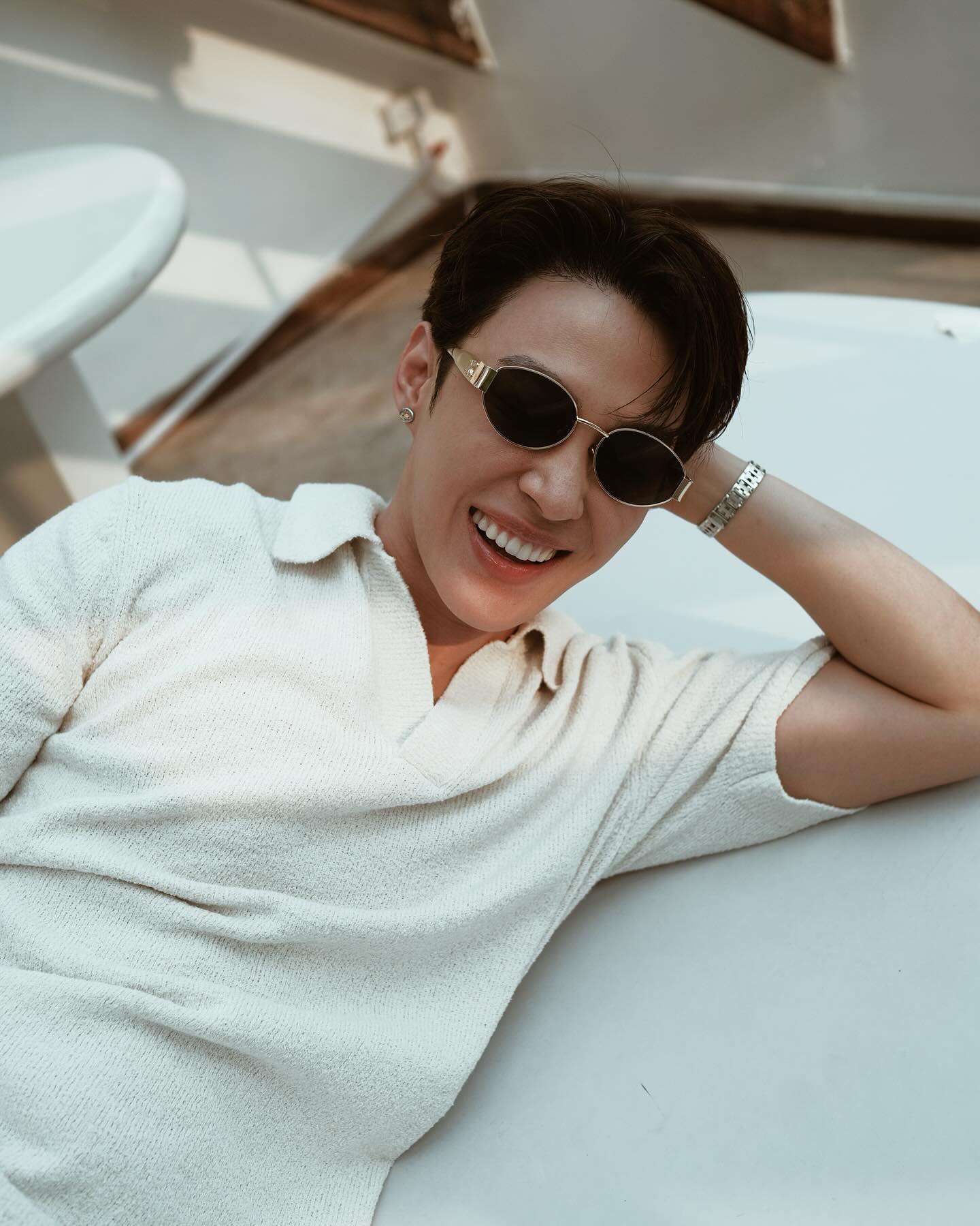 ต๊อด - ปนพงษ์ ไขแสง