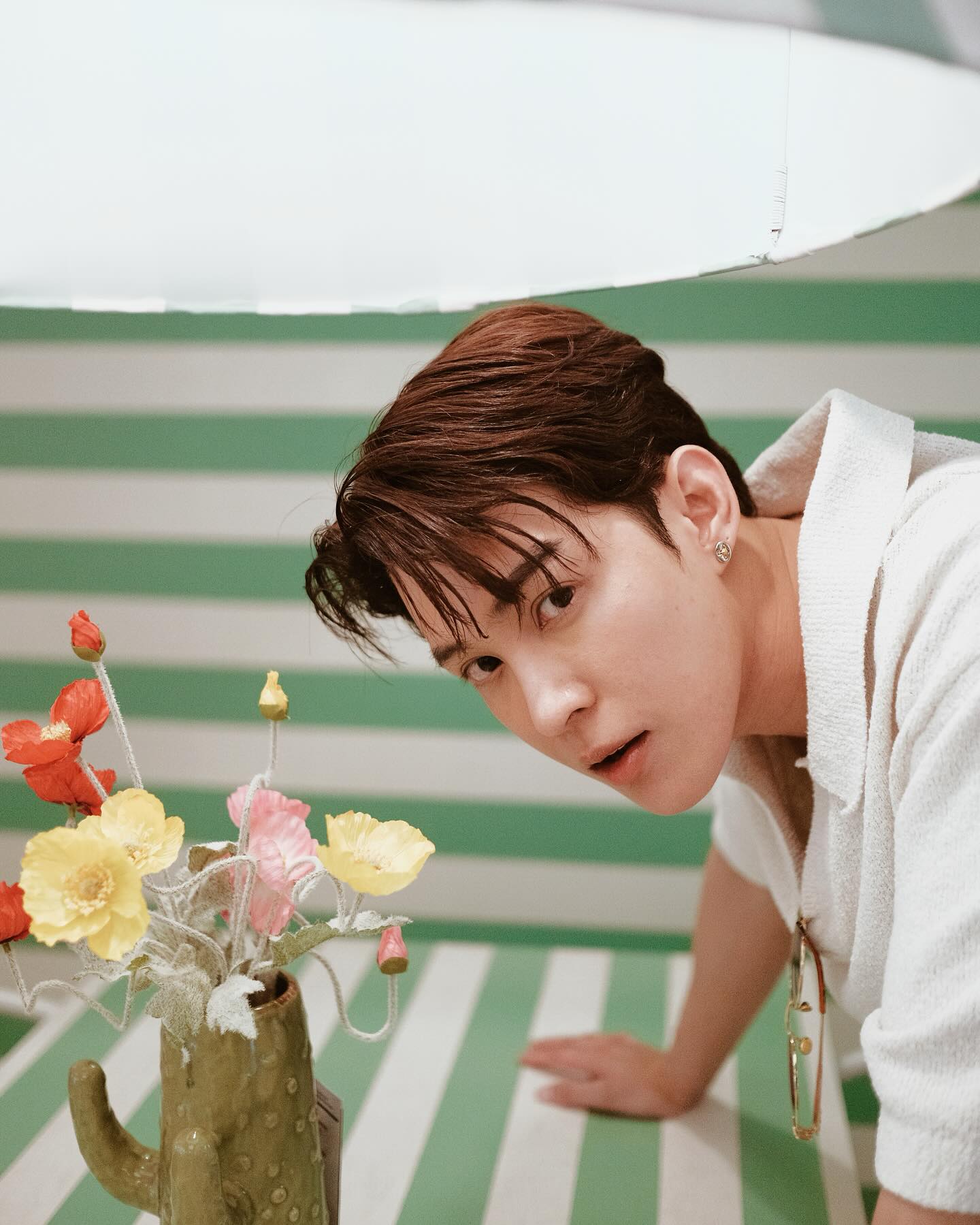 ต๊อด - ปนพงษ์ ไขแสง