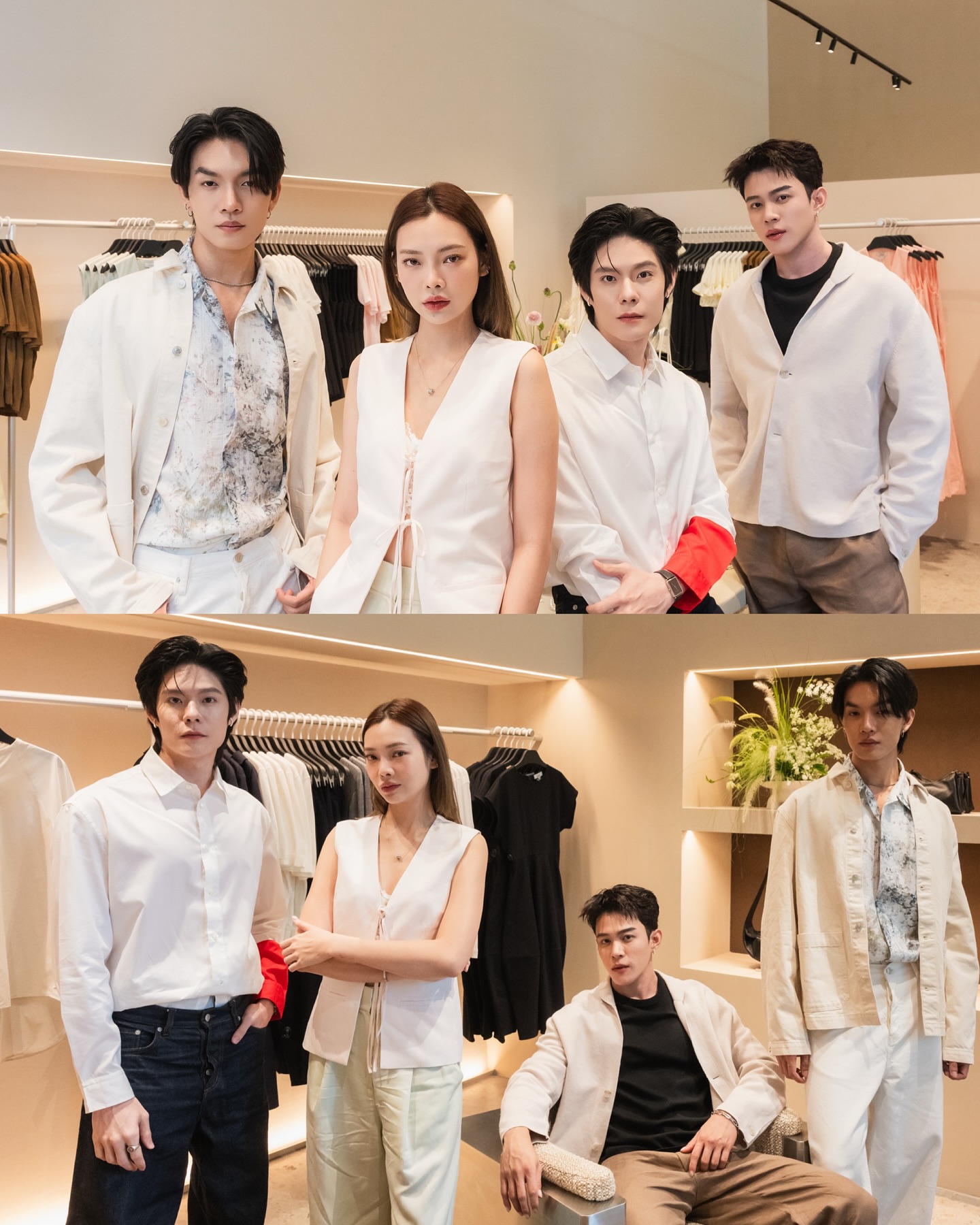 ต๊อด - ปนพงษ์ ไขแสง