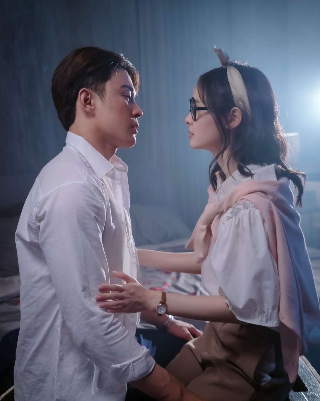 ต๊อด - ปนพงษ์ ไขแสง