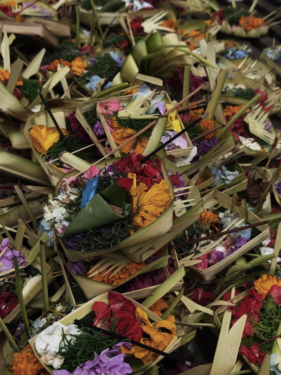 ต๊อด - ปนพงษ์ ไขแสง