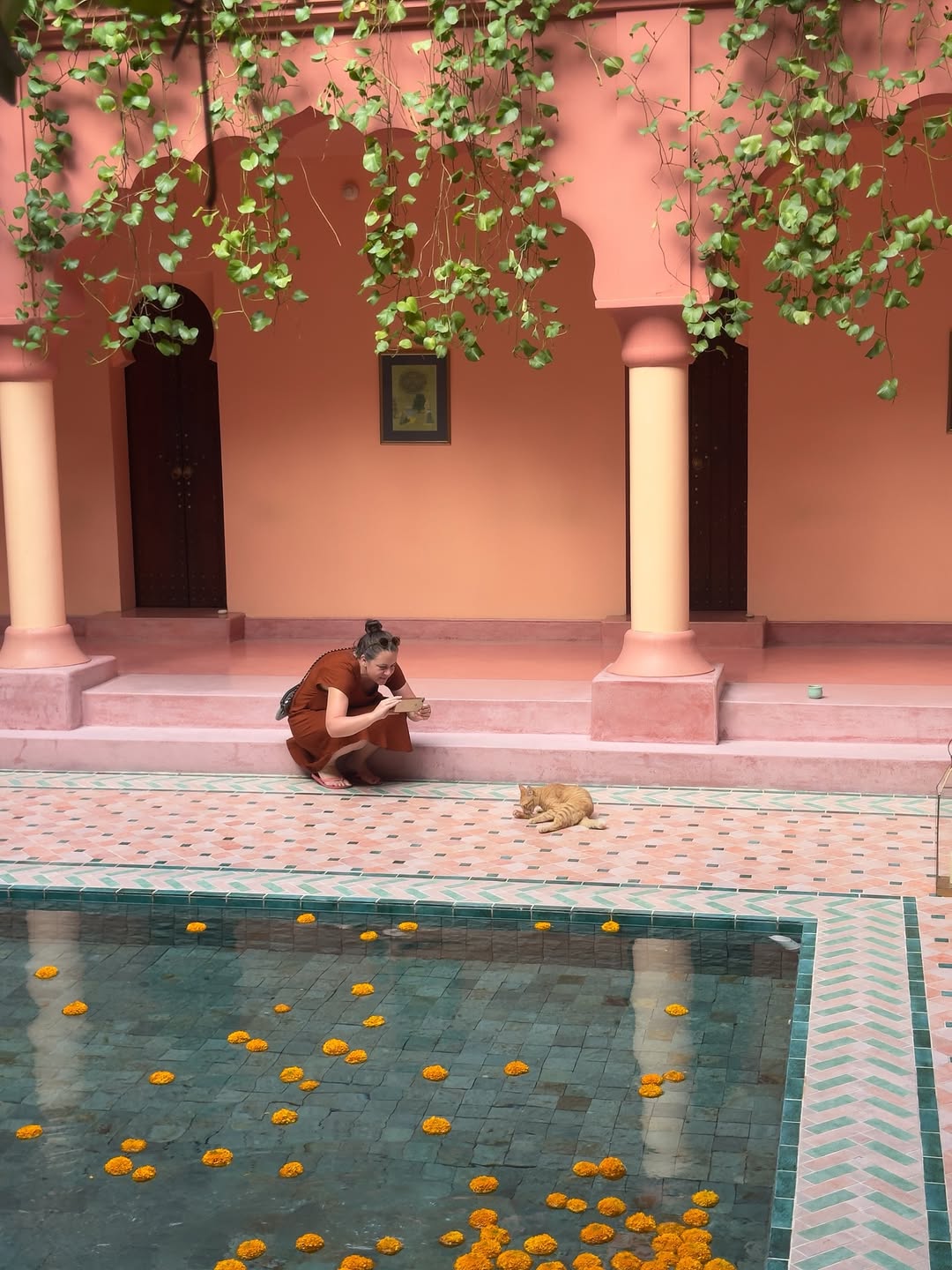 ต๊อด - ปนพงษ์ ไขแสง