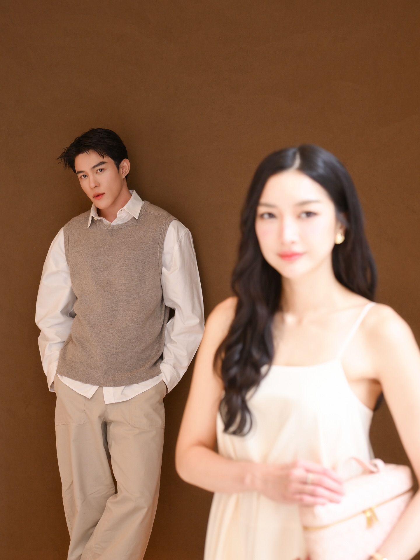 ต๊อด - ปนพงษ์ ไขแสง