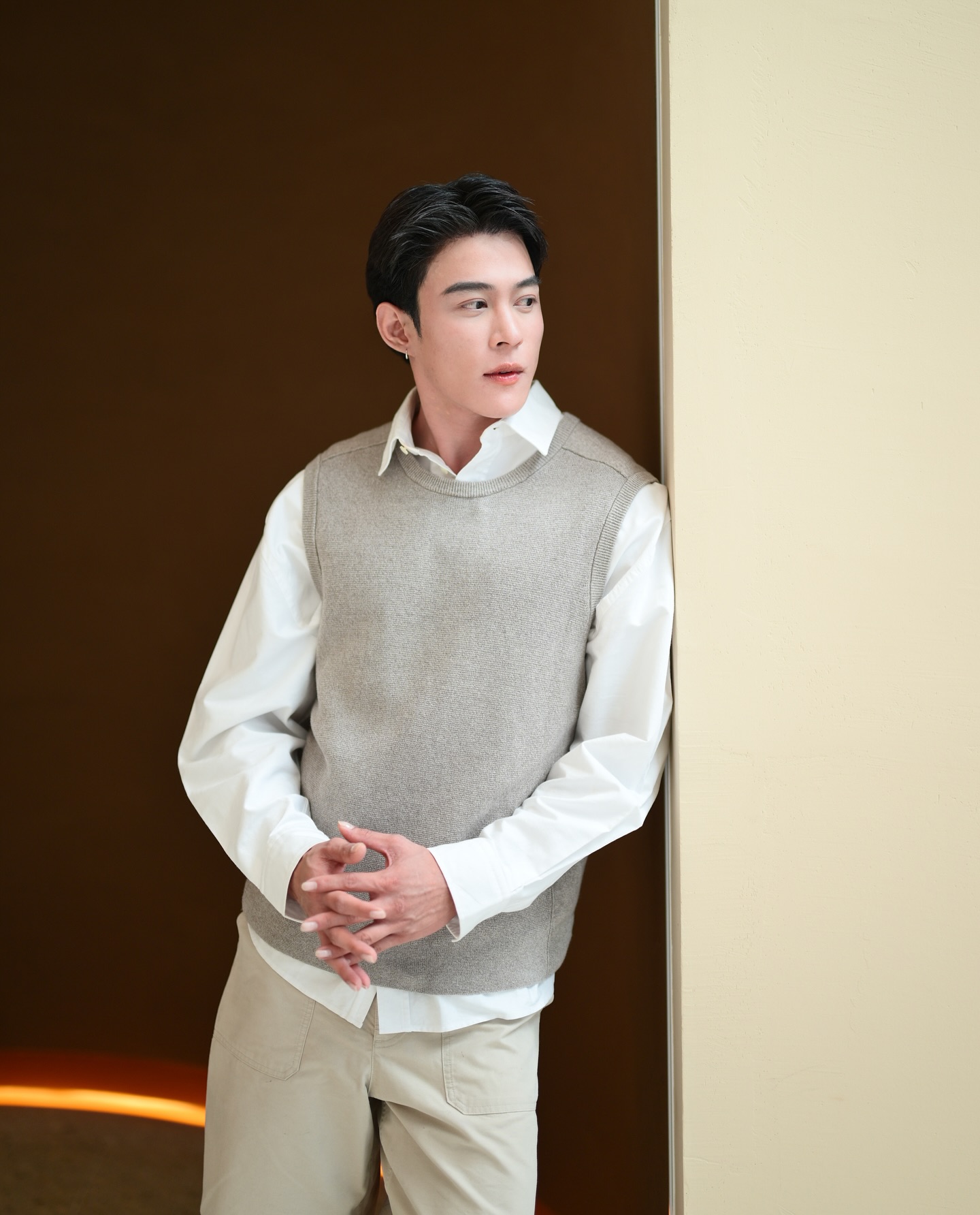 ต๊อด - ปนพงษ์ ไขแสง