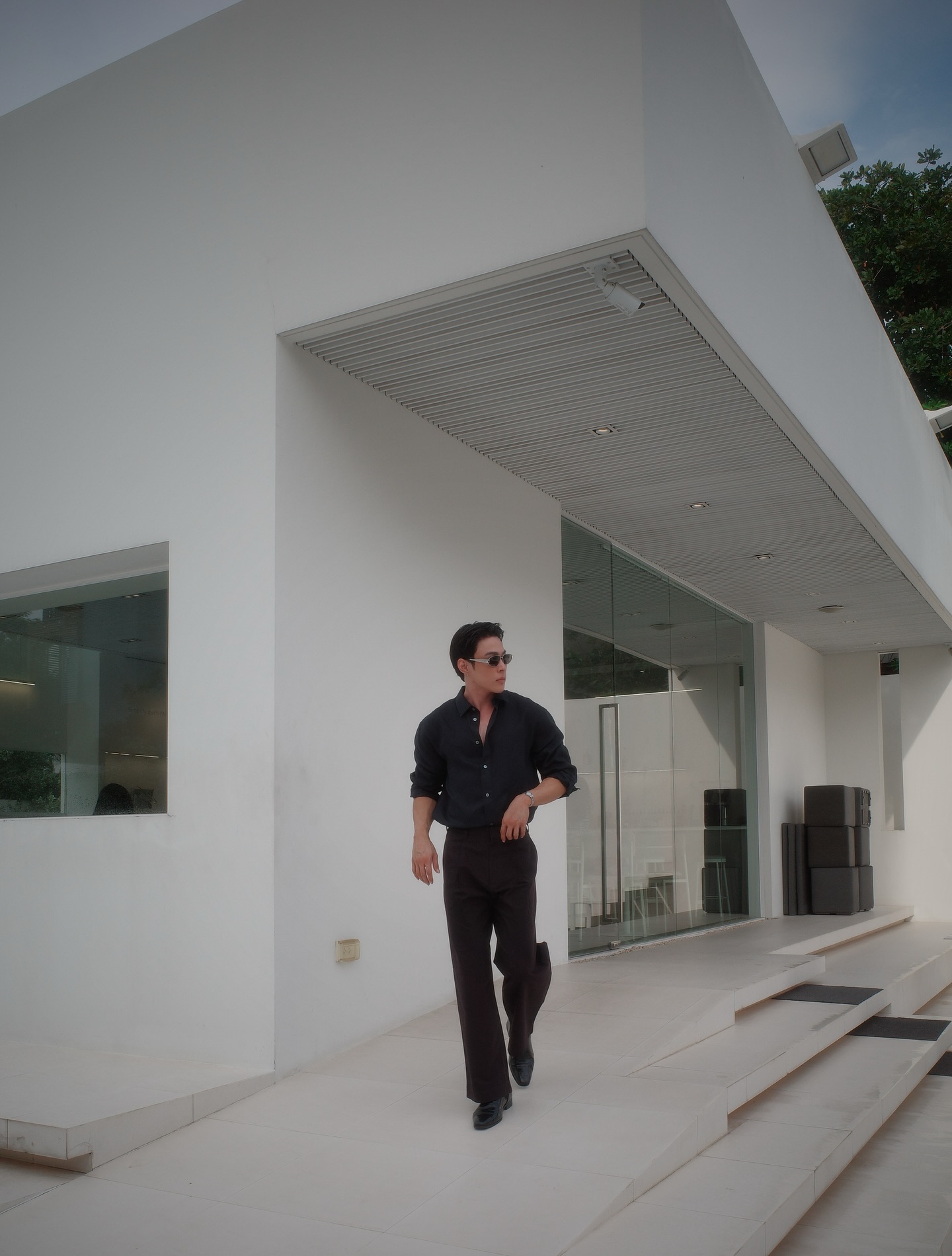 ต๊อด - ปนพงษ์ ไขแสง