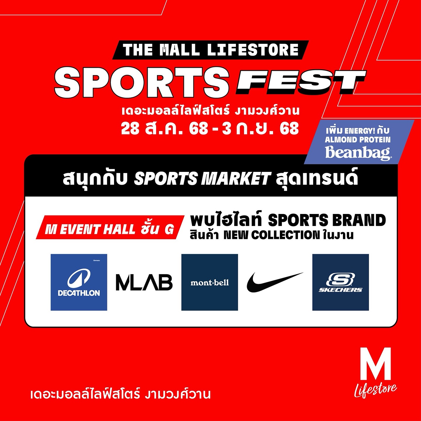 ต๊อด - ปนพงษ์ ไขแสง