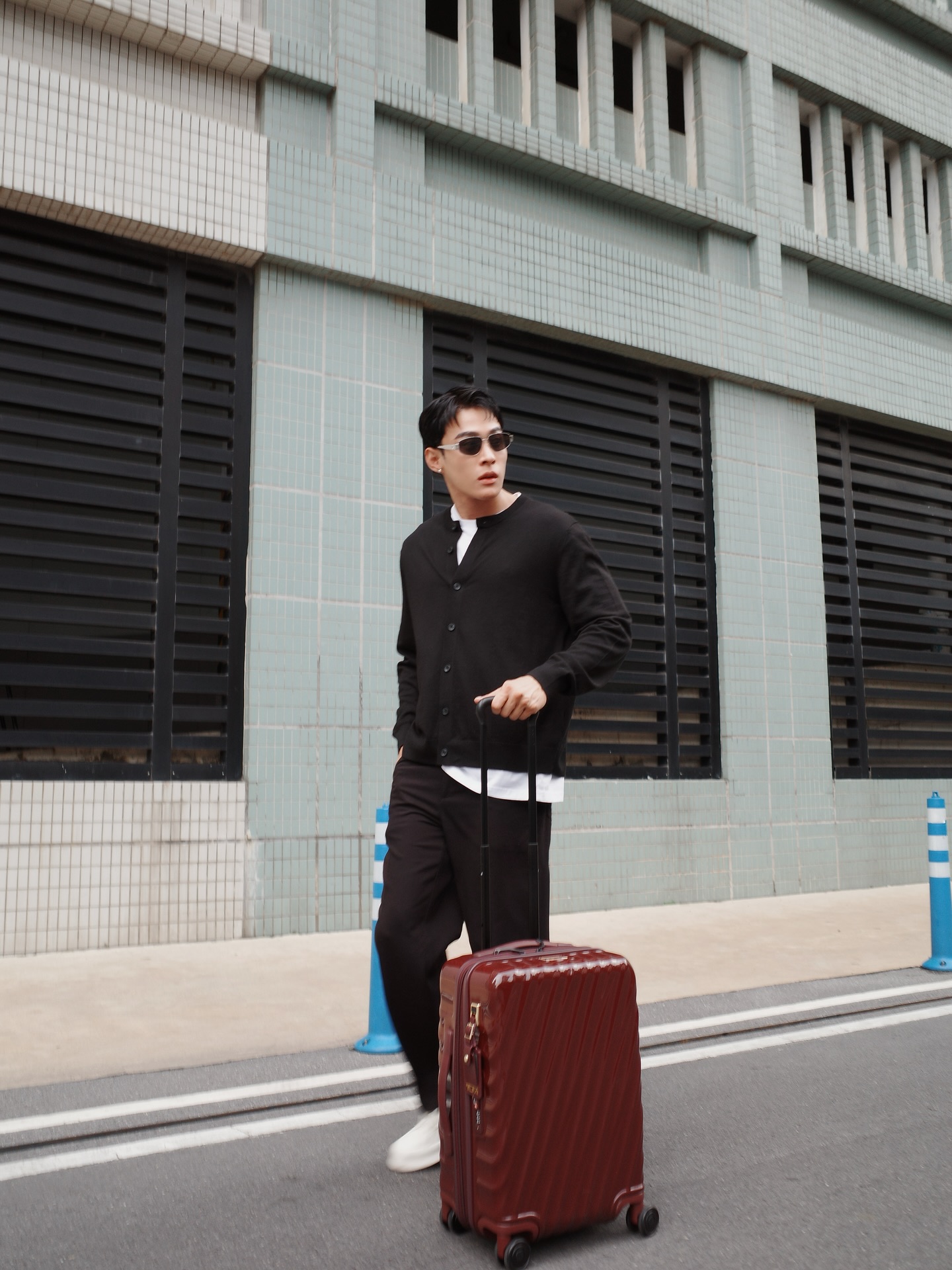 ต๊อด - ปนพงษ์ ไขแสง