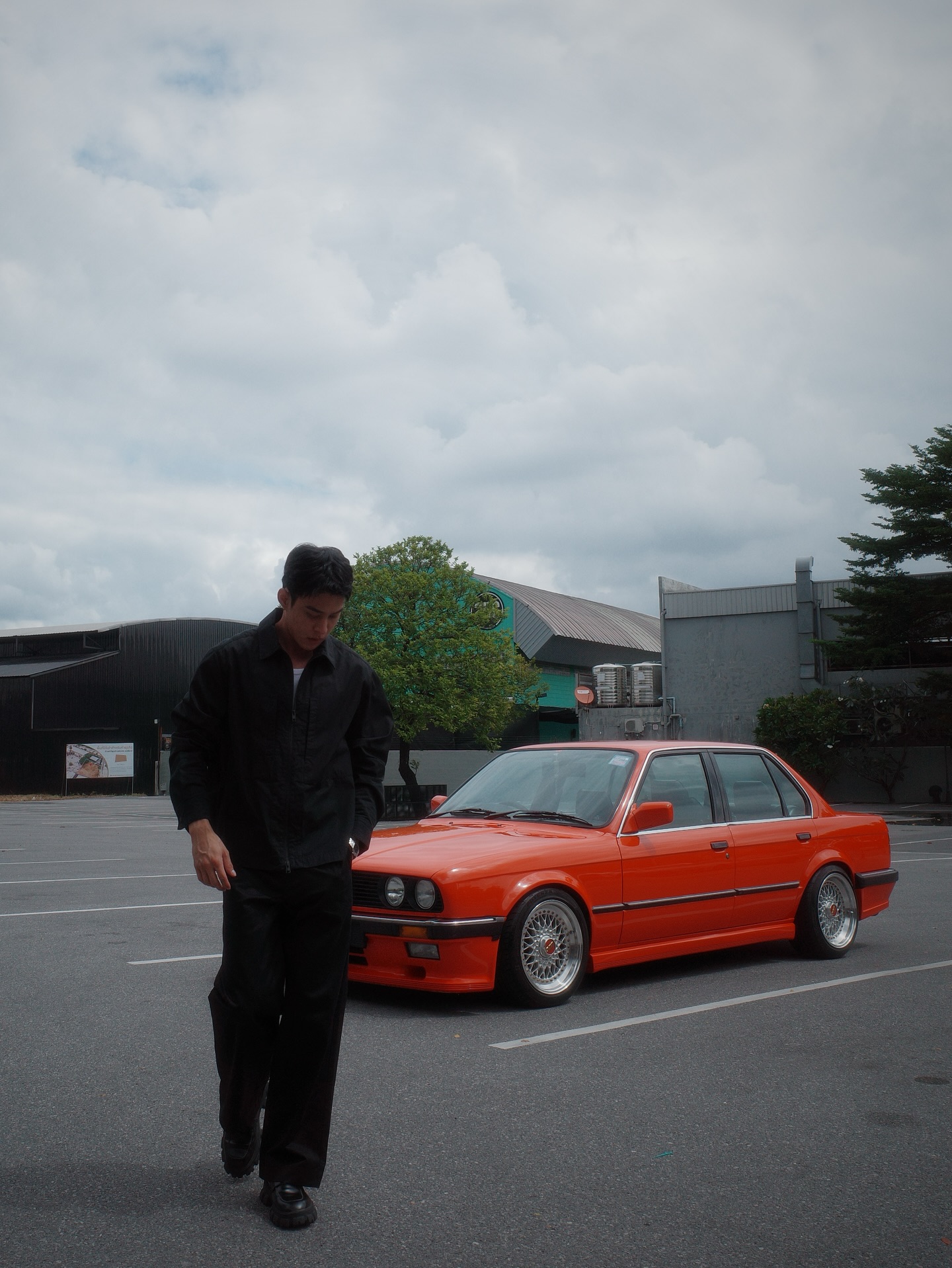 ต๊อด - ปนพงษ์ ไขแสง