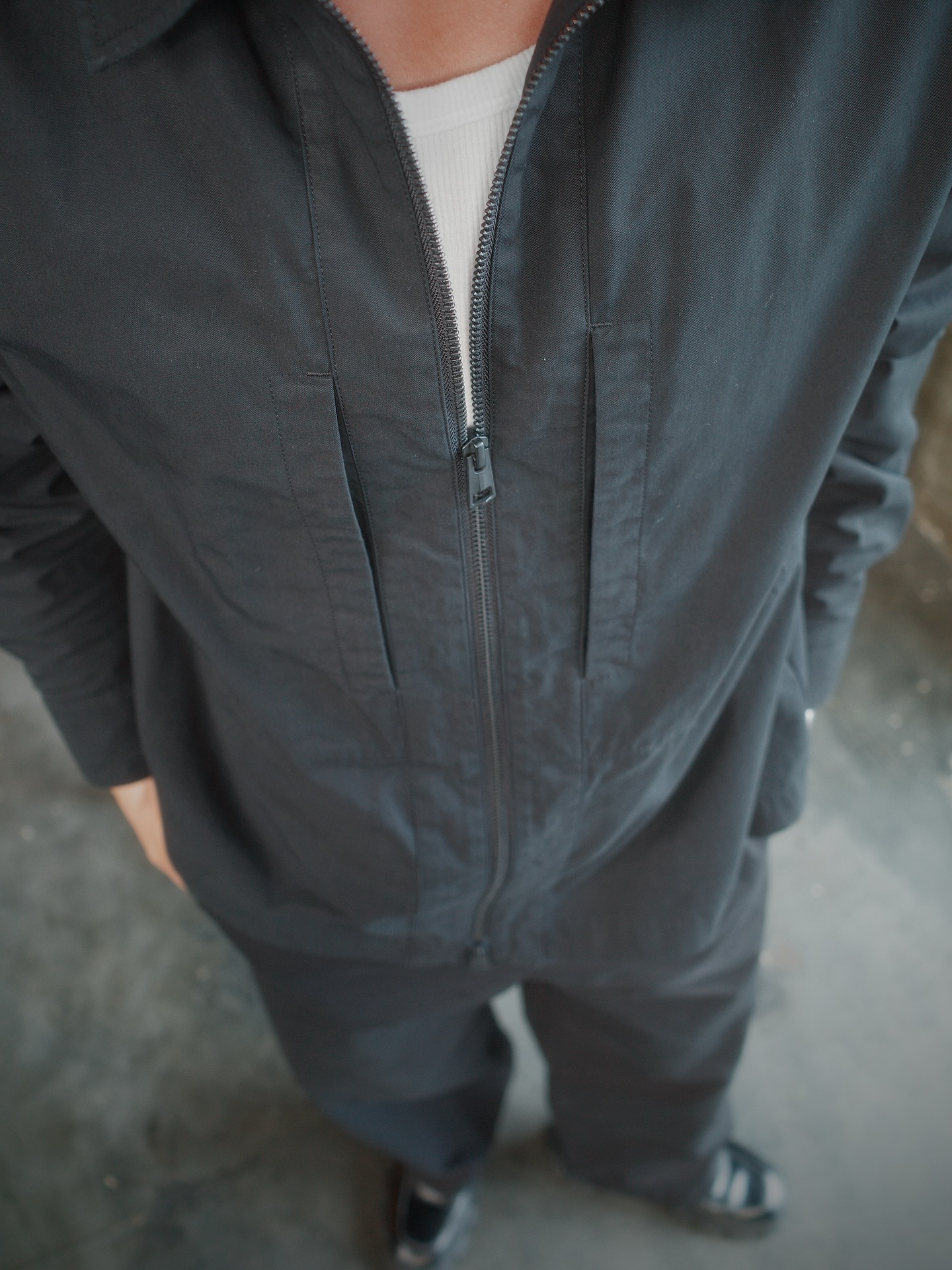 ต๊อด - ปนพงษ์ ไขแสง