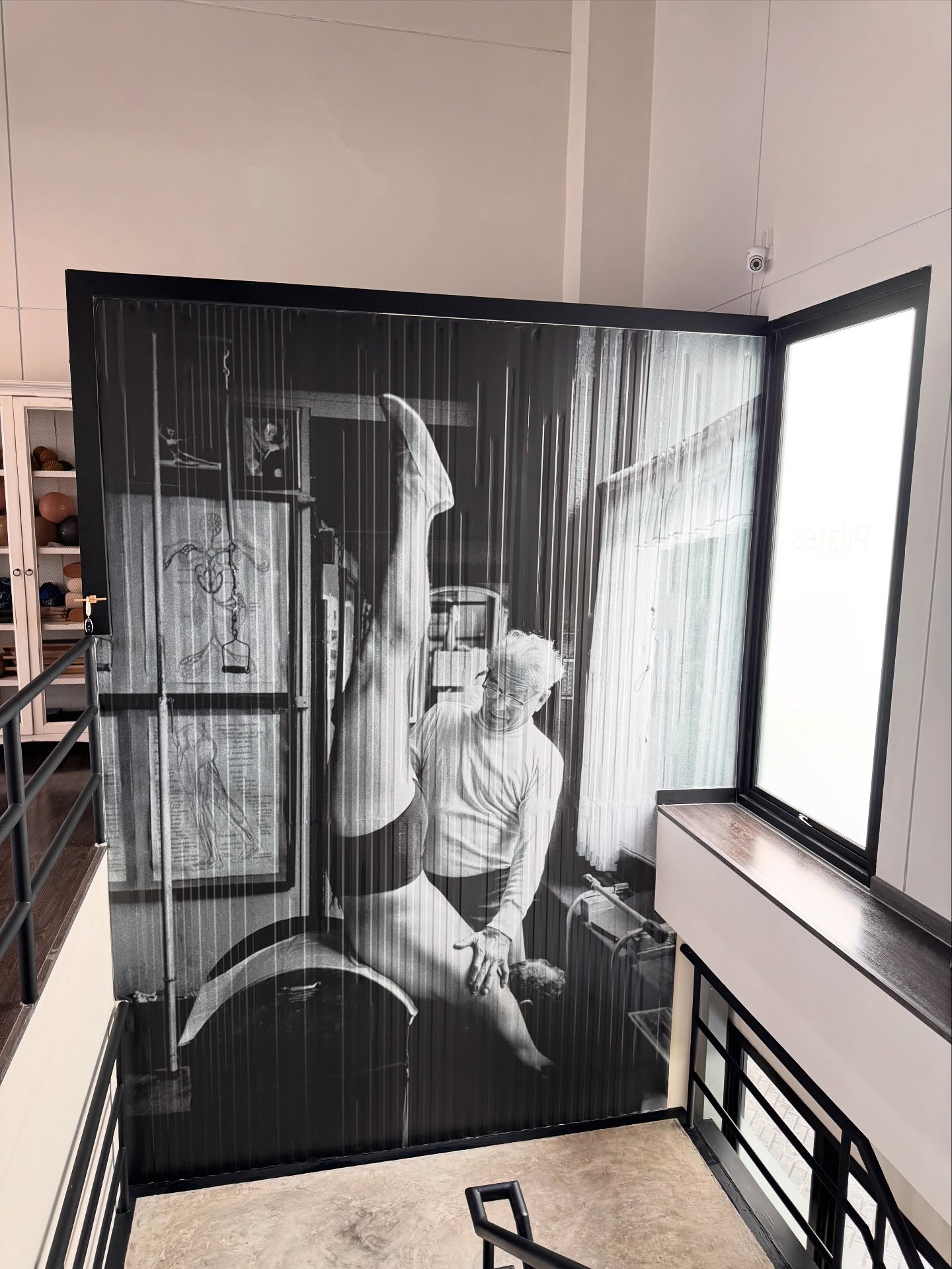 ต๊อด - ปนพงษ์ ไขแสง