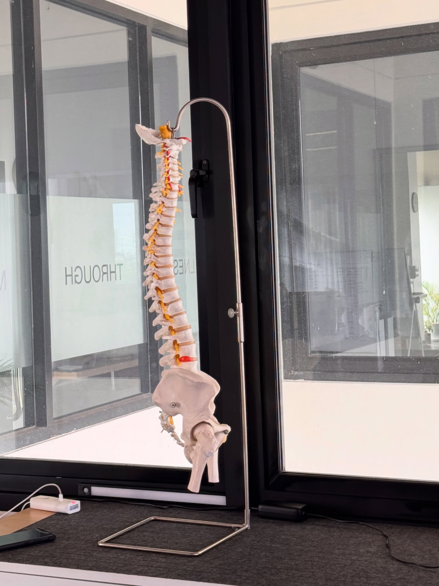 ต๊อด - ปนพงษ์ ไขแสง