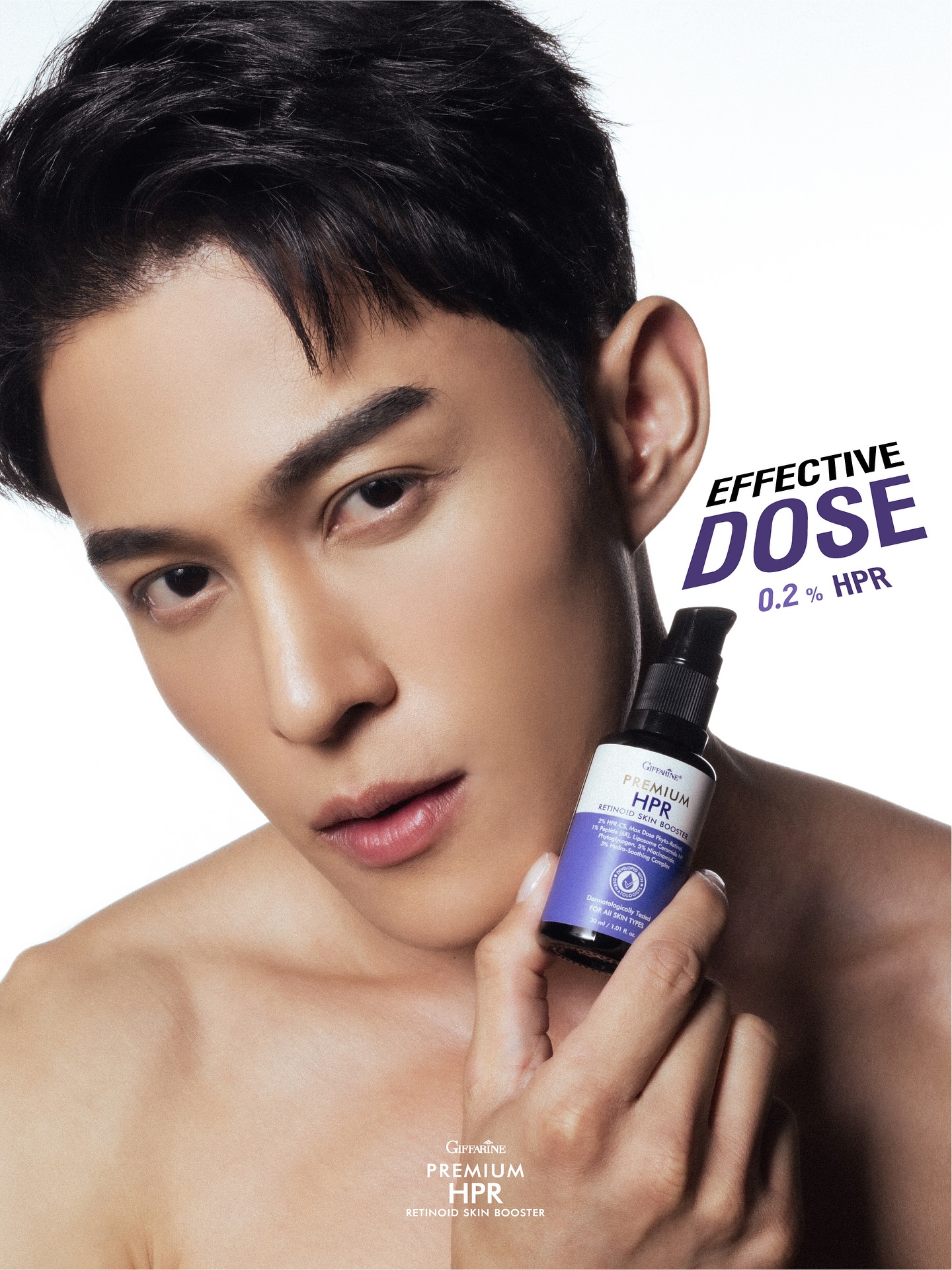 ต๊อด - ปนพงษ์ ไขแสง