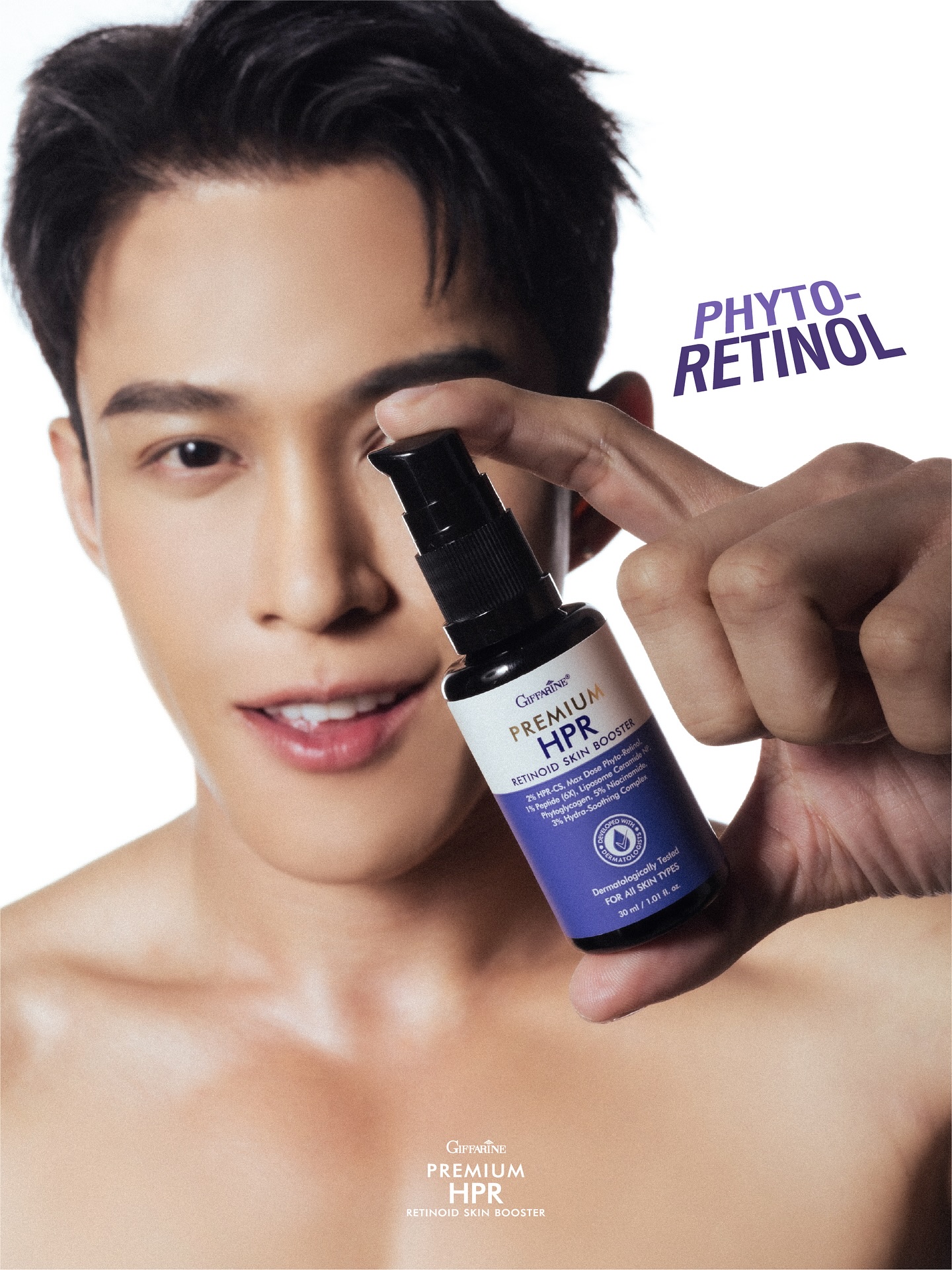 ต๊อด - ปนพงษ์ ไขแสง