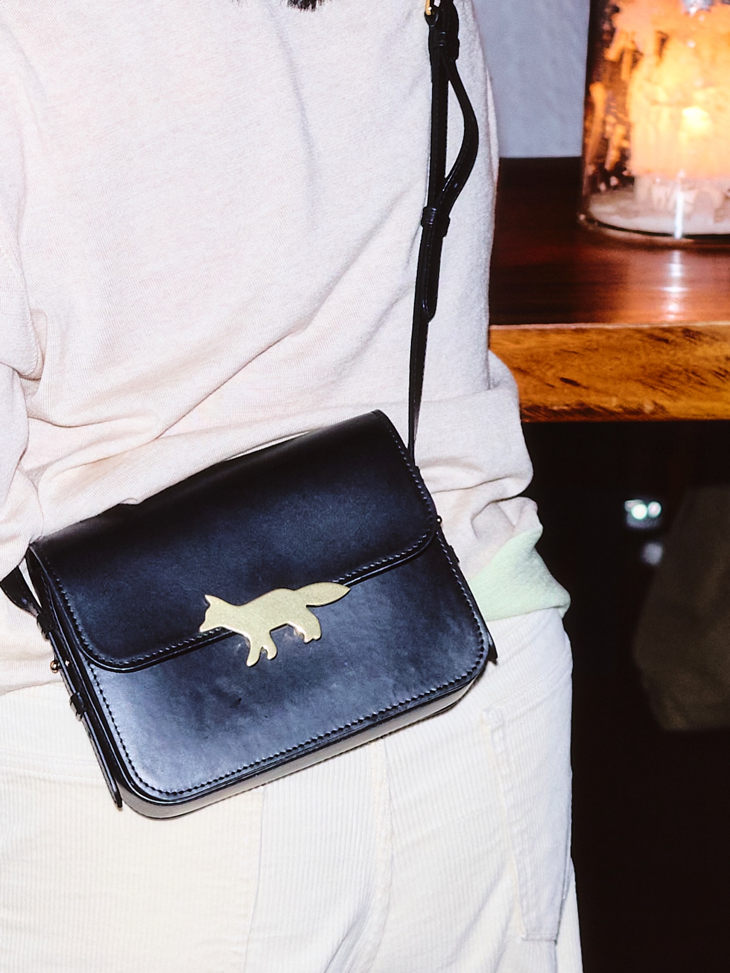 ต๊อด - ปนพงษ์ ไขแสง