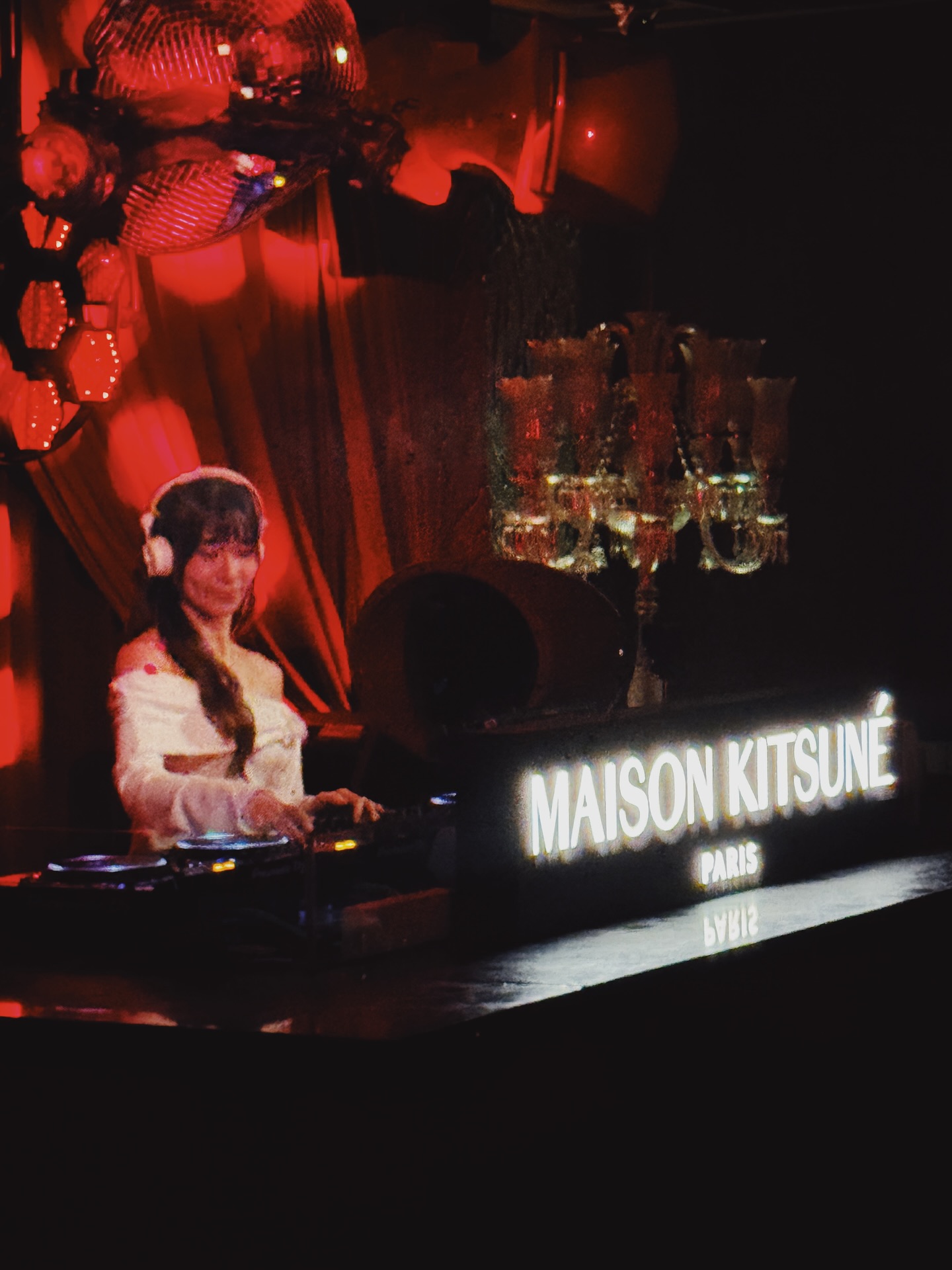 ต๊อด - ปนพงษ์ ไขแสง