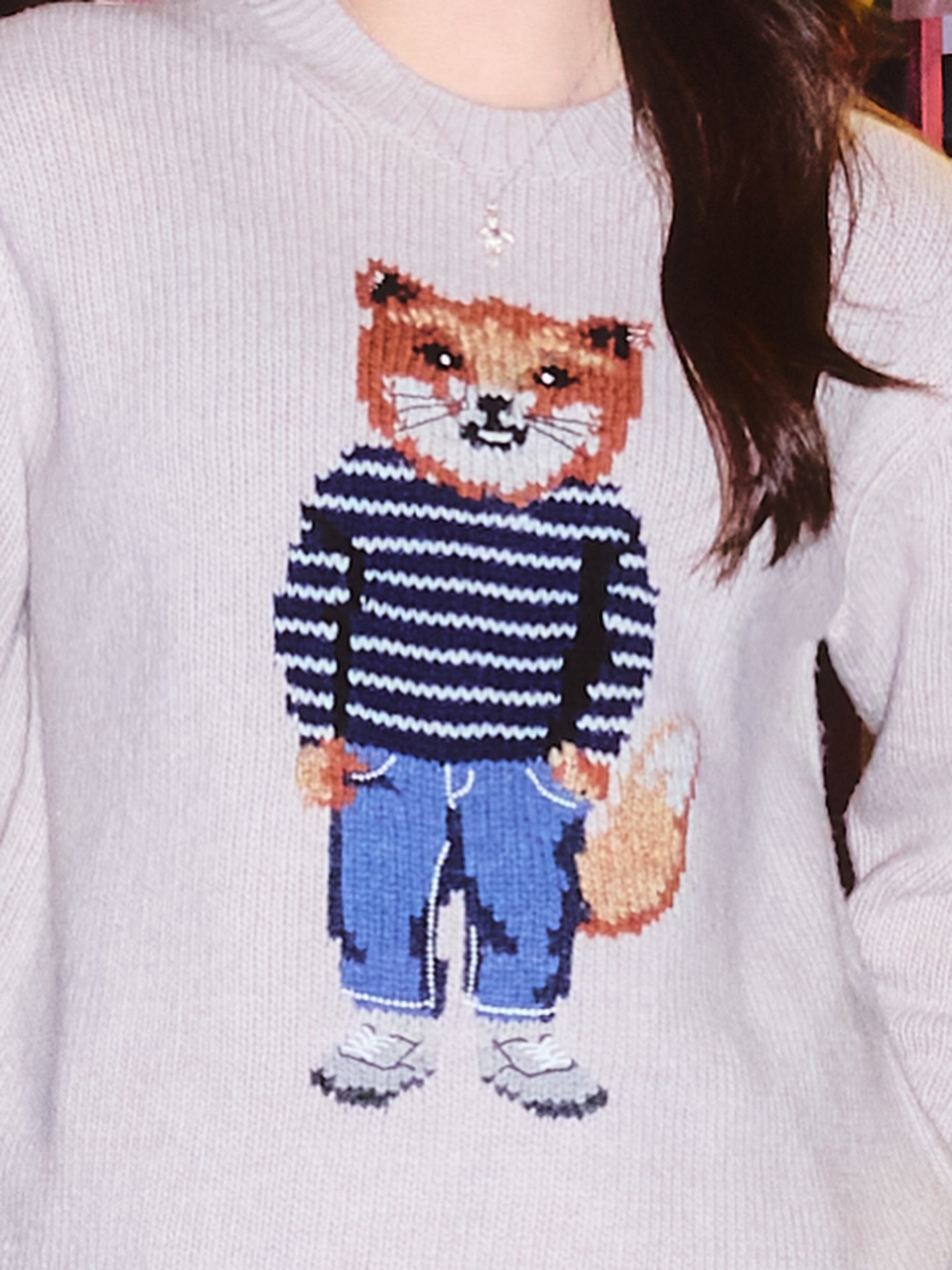 ต๊อด - ปนพงษ์ ไขแสง