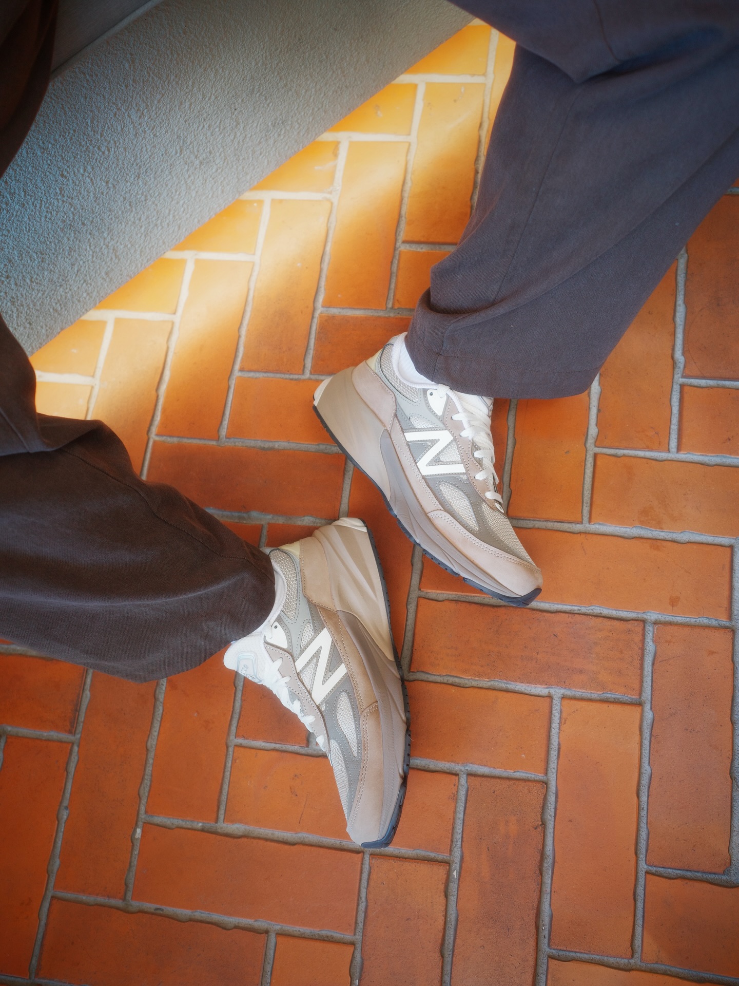 ต๊อด - ปนพงษ์ ไขแสง