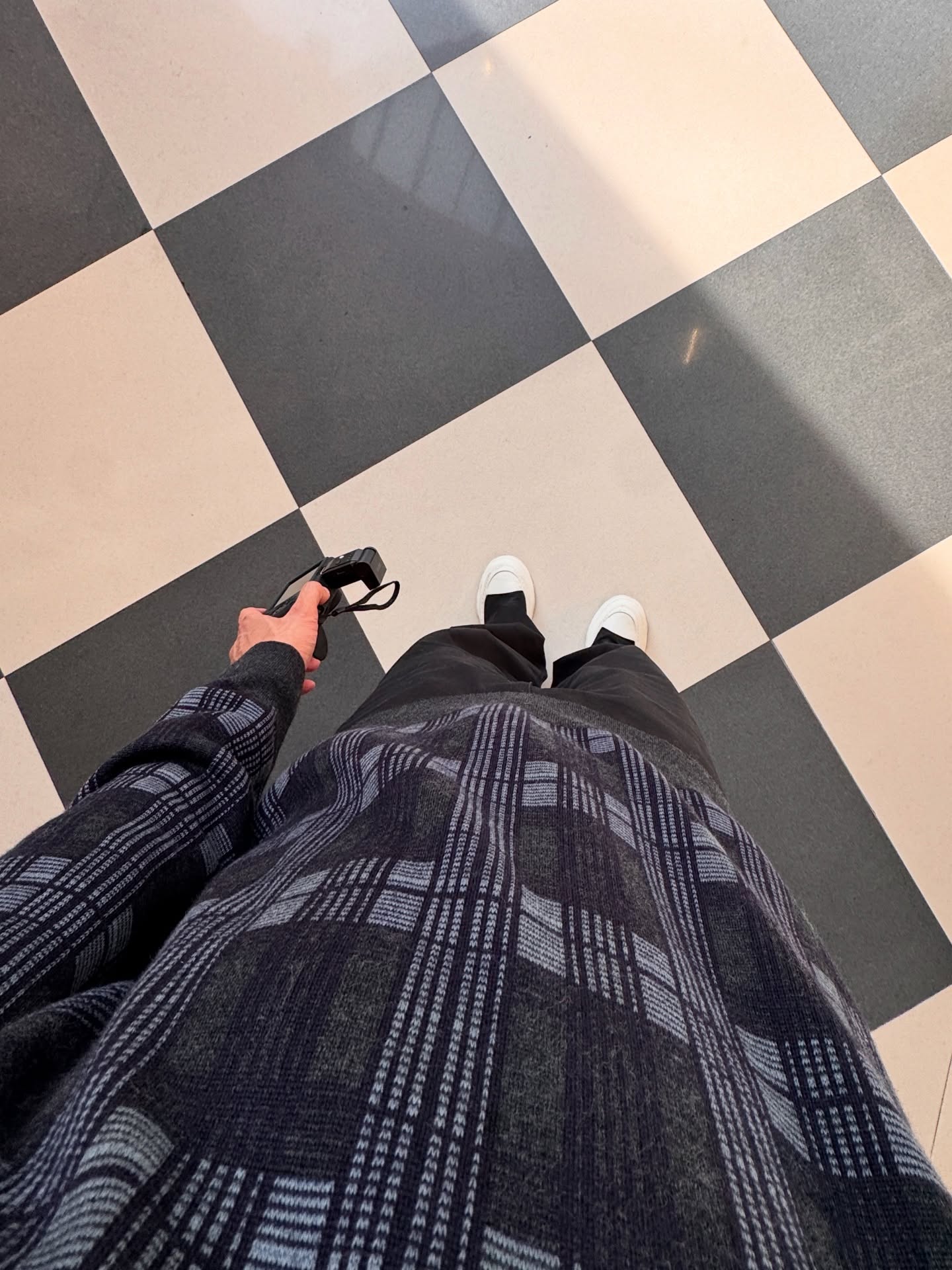 ต๊อด - ปนพงษ์ ไขแสง