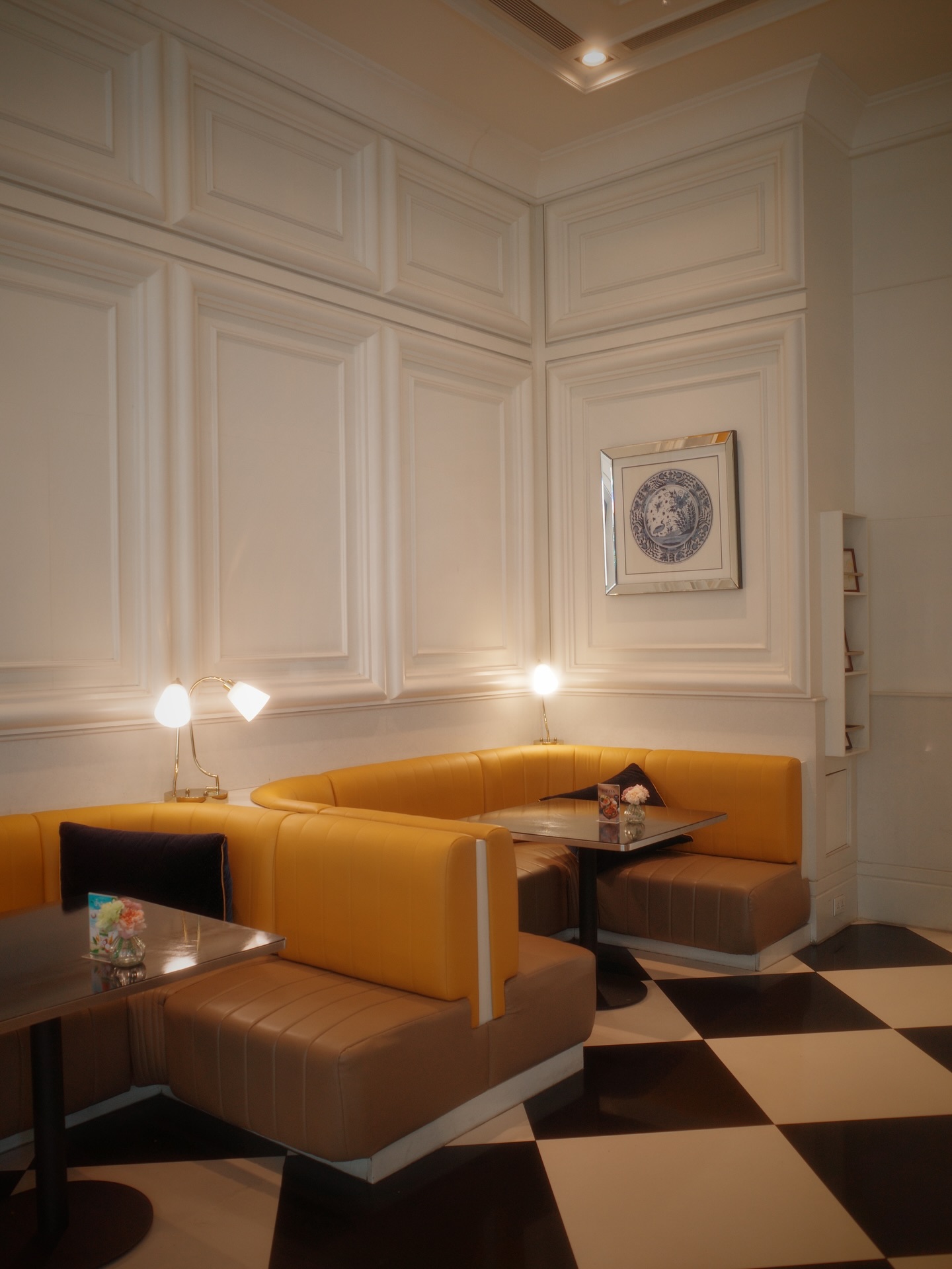 ต๊อด - ปนพงษ์ ไขแสง