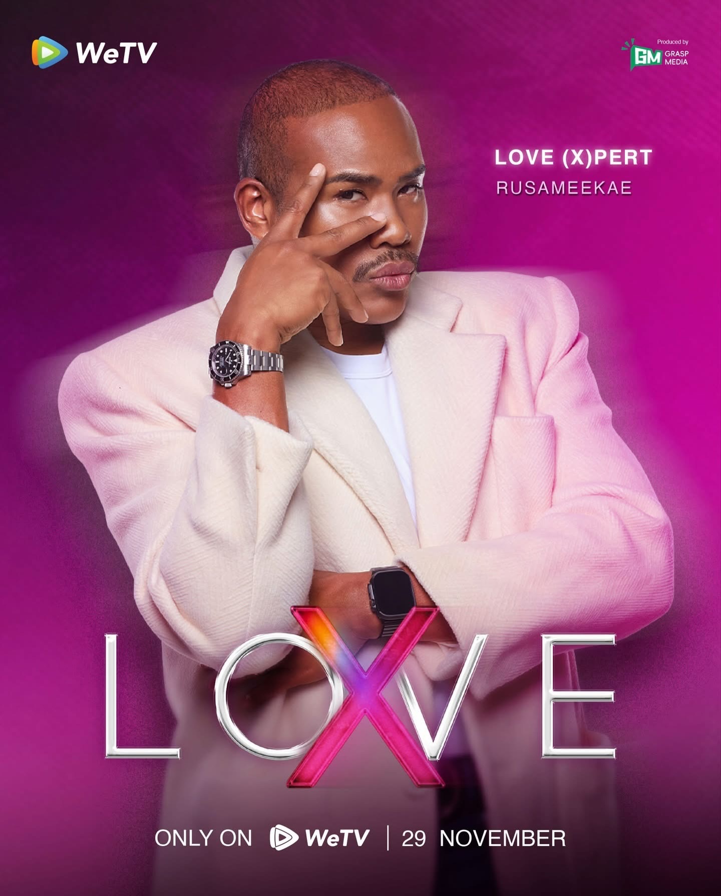 ต๊อด - ปนพงษ์ ไขแสง