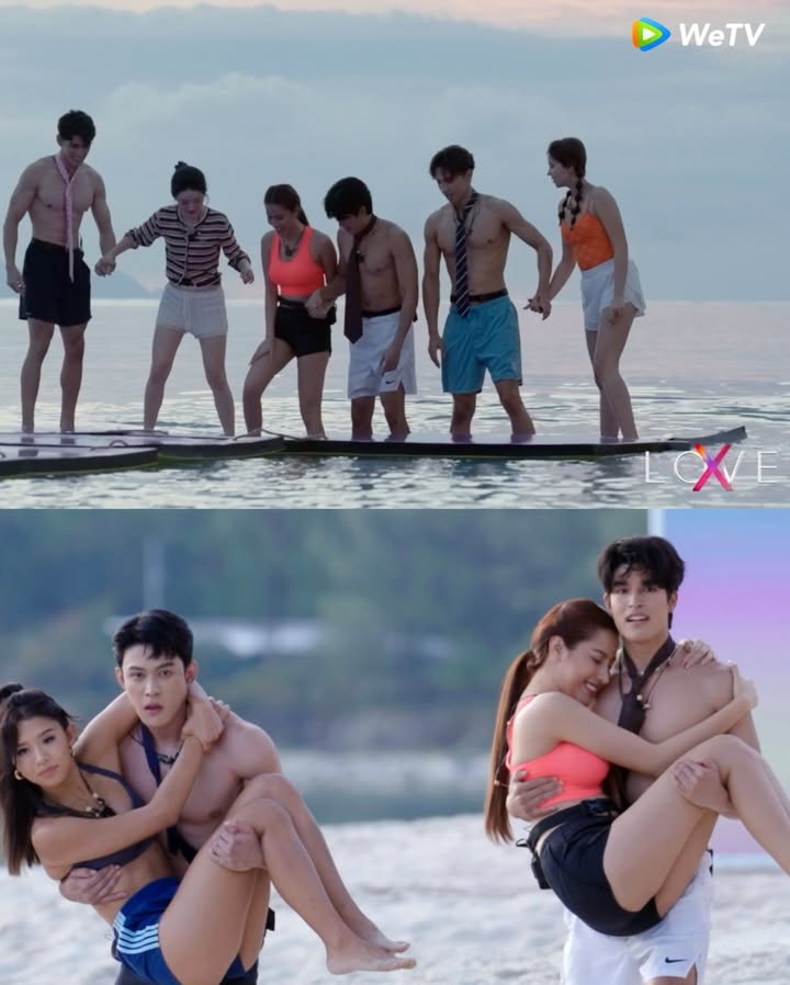 ต๊อด - ปนพงษ์ ไขแสง