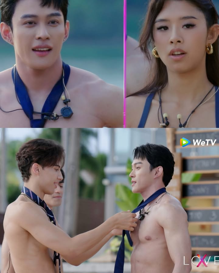 ต๊อด - ปนพงษ์ ไขแสง