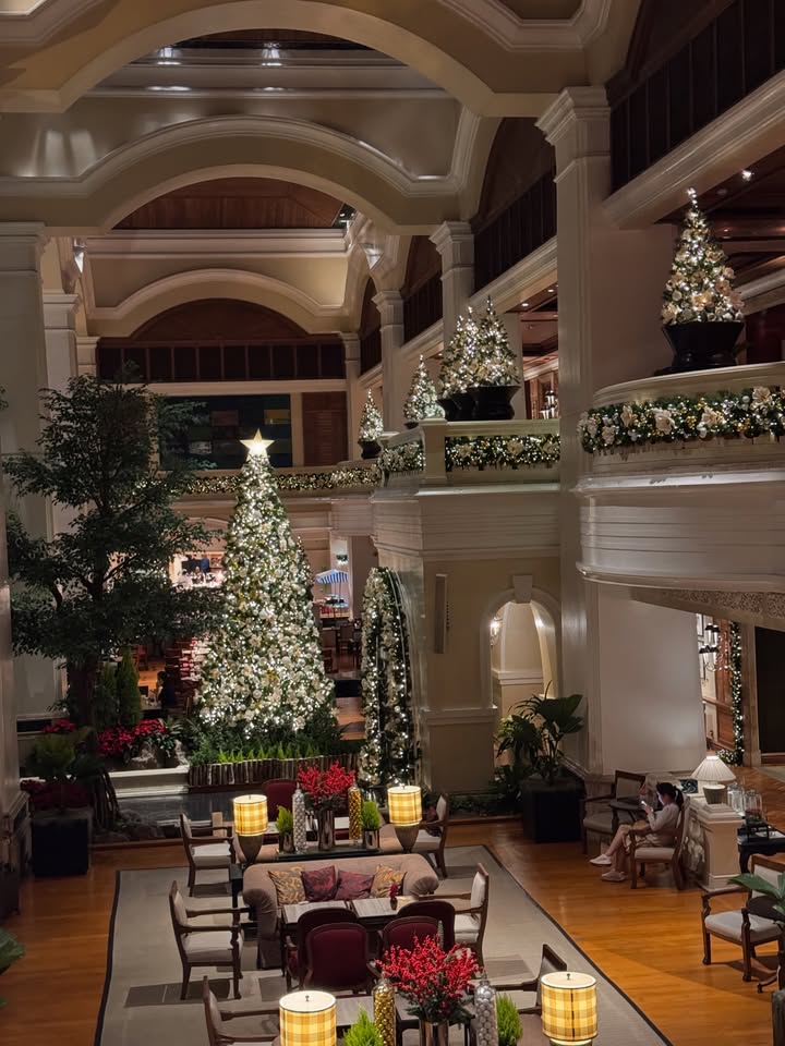 ต๊อด - ปนพงษ์ ไขแสง