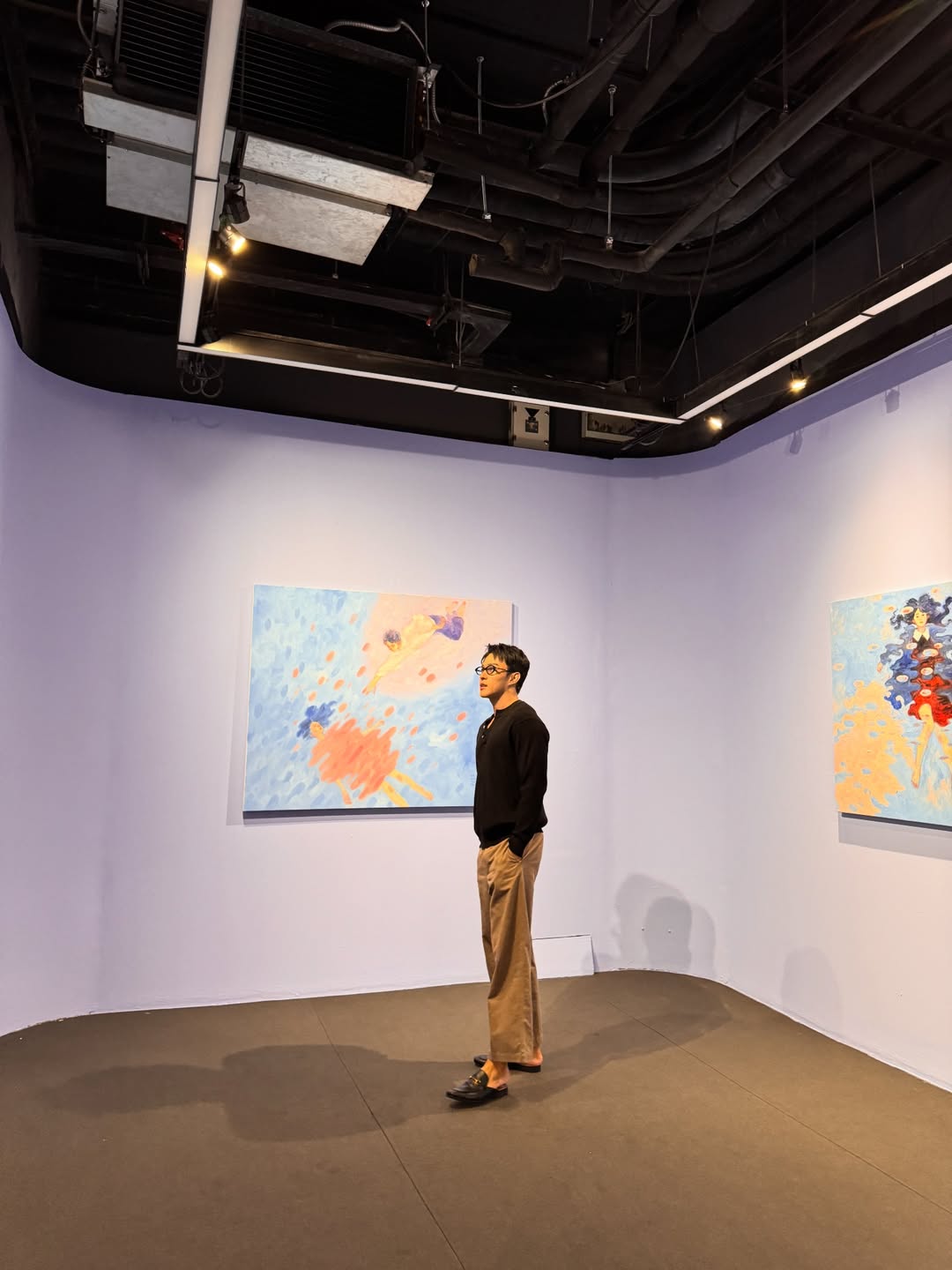 ต๊อด - ปนพงษ์ ไขแสง