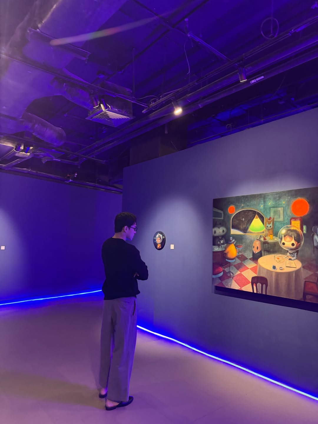 ต๊อด - ปนพงษ์ ไขแสง