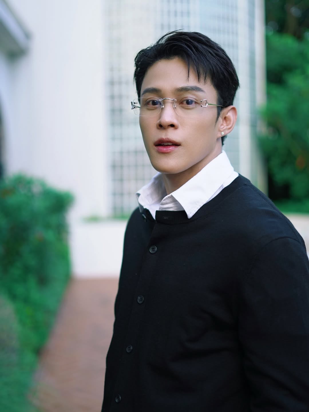 ต๊อด - ปนพงษ์ ไขแสง