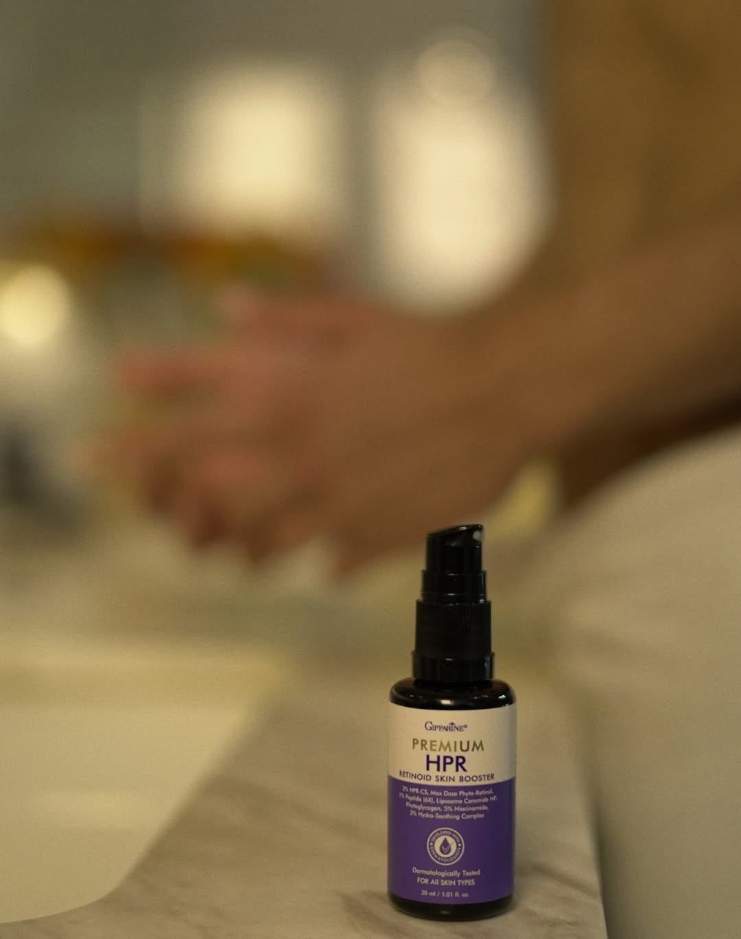 ต๊อด - ปนพงษ์ ไขแสง