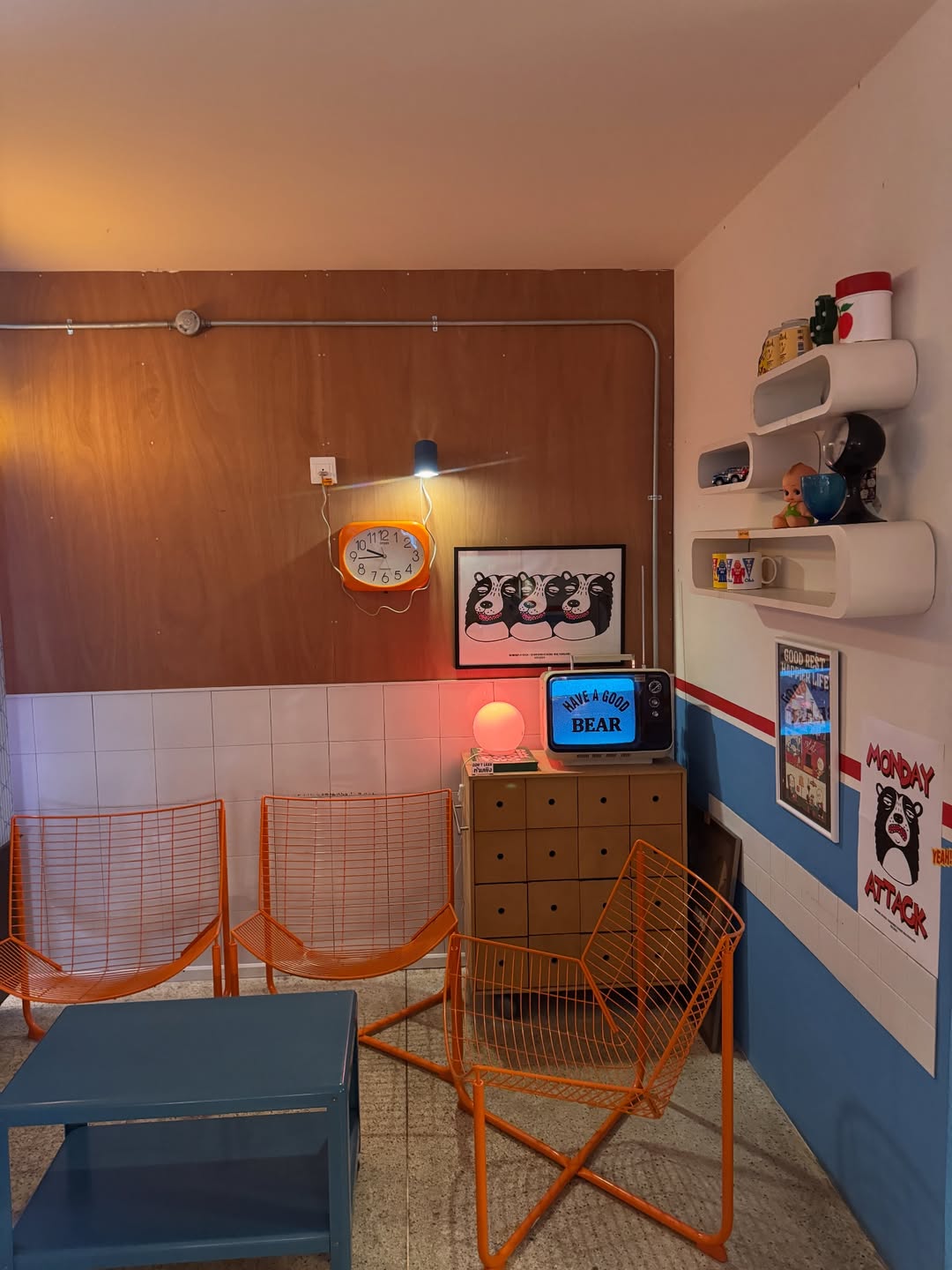 ต๊อด - ปนพงษ์ ไขแสง