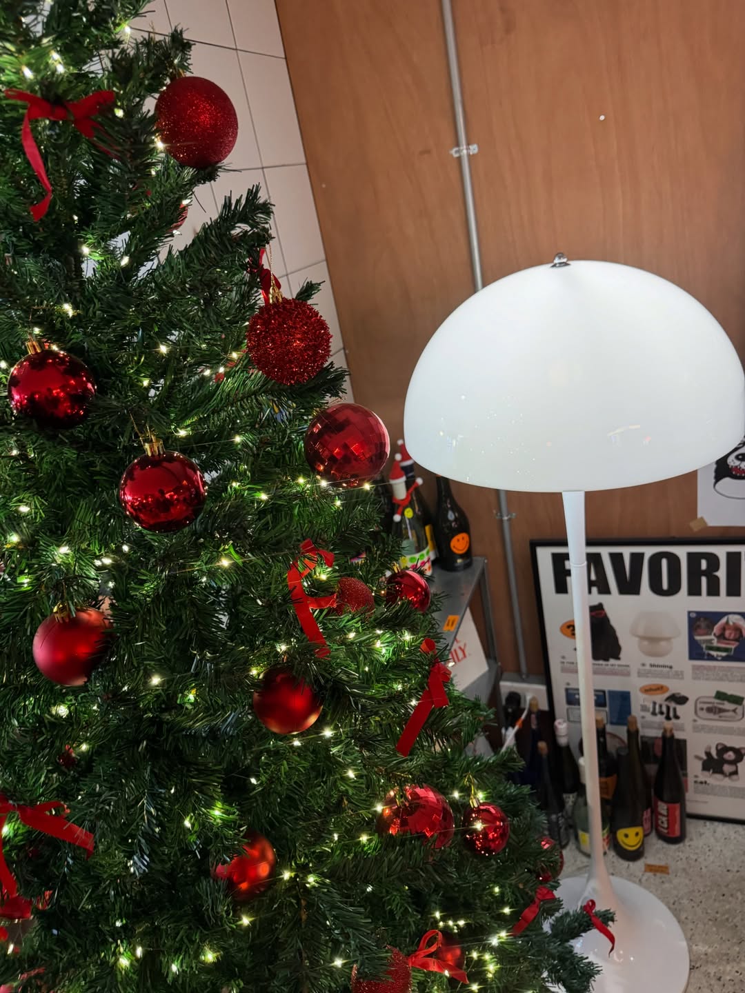 ต๊อด - ปนพงษ์ ไขแสง