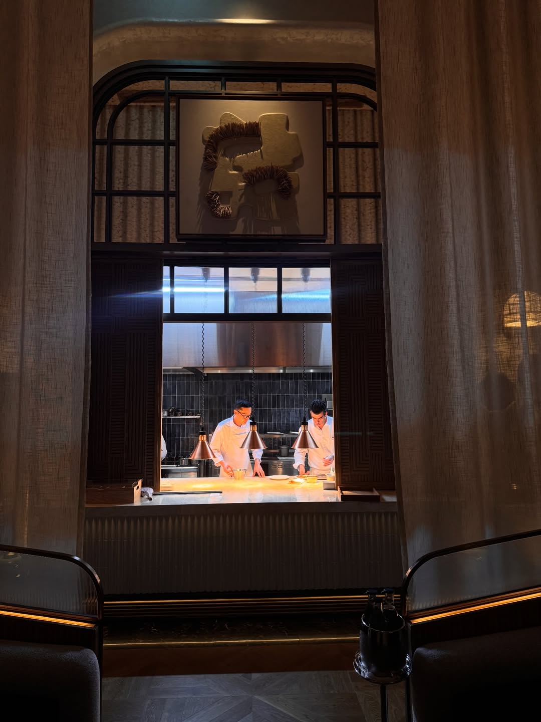 ต๊อด - ปนพงษ์ ไขแสง