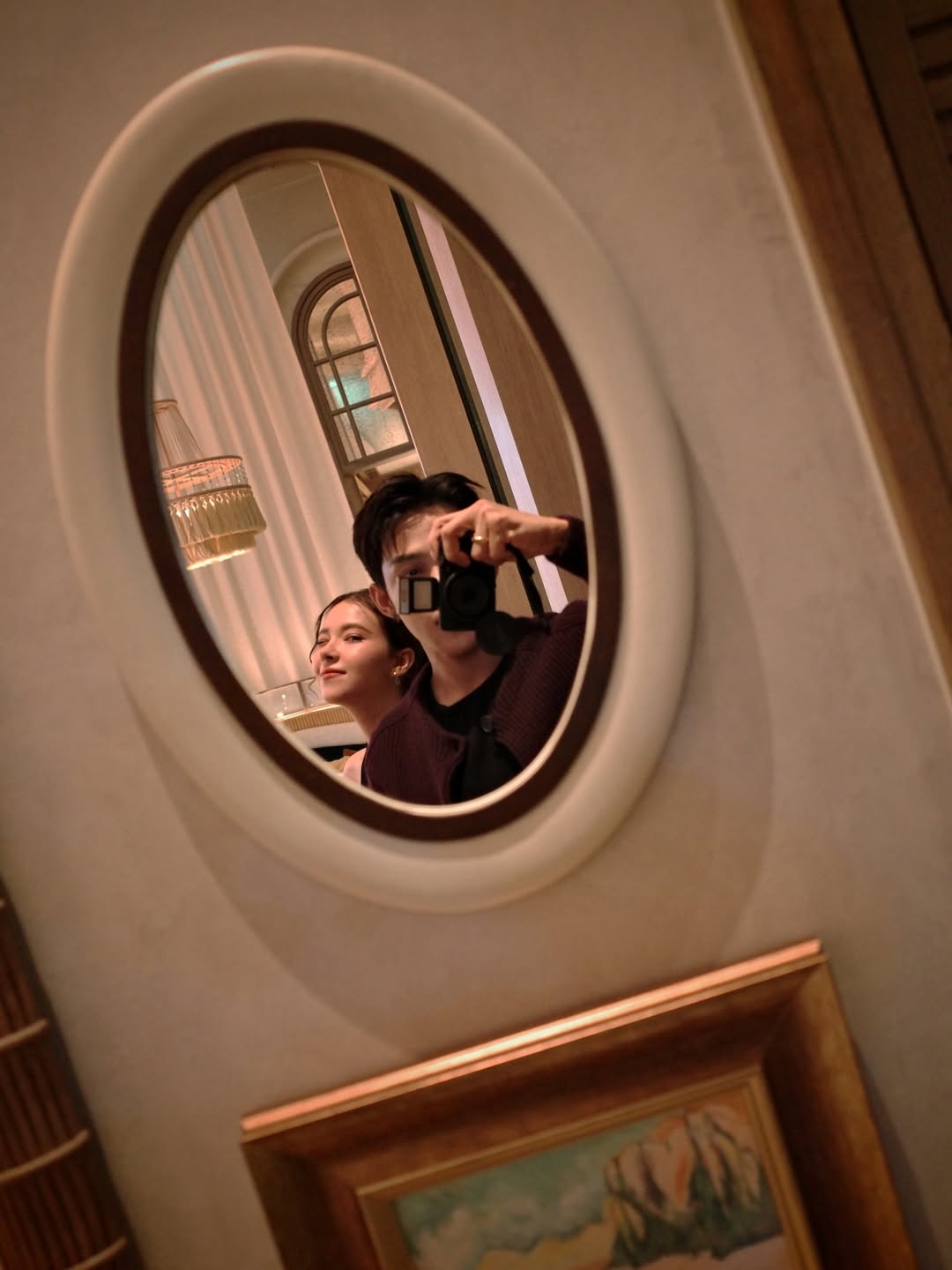 ต๊อด - ปนพงษ์ ไขแสง