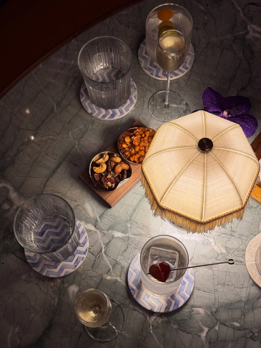 ต๊อด - ปนพงษ์ ไขแสง