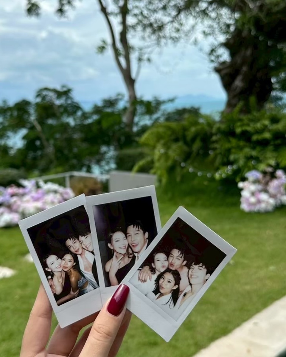 ต๊อด - ปนพงษ์ ไขแสง