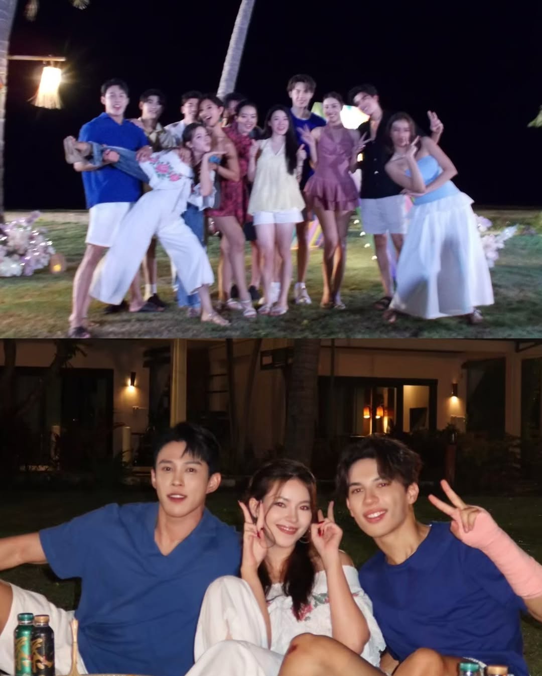 ต๊อด - ปนพงษ์ ไขแสง